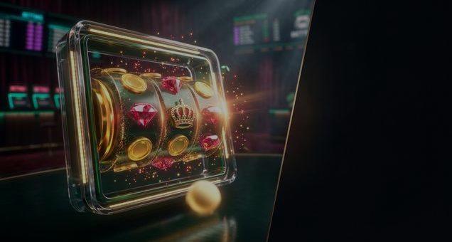 Winnerbet