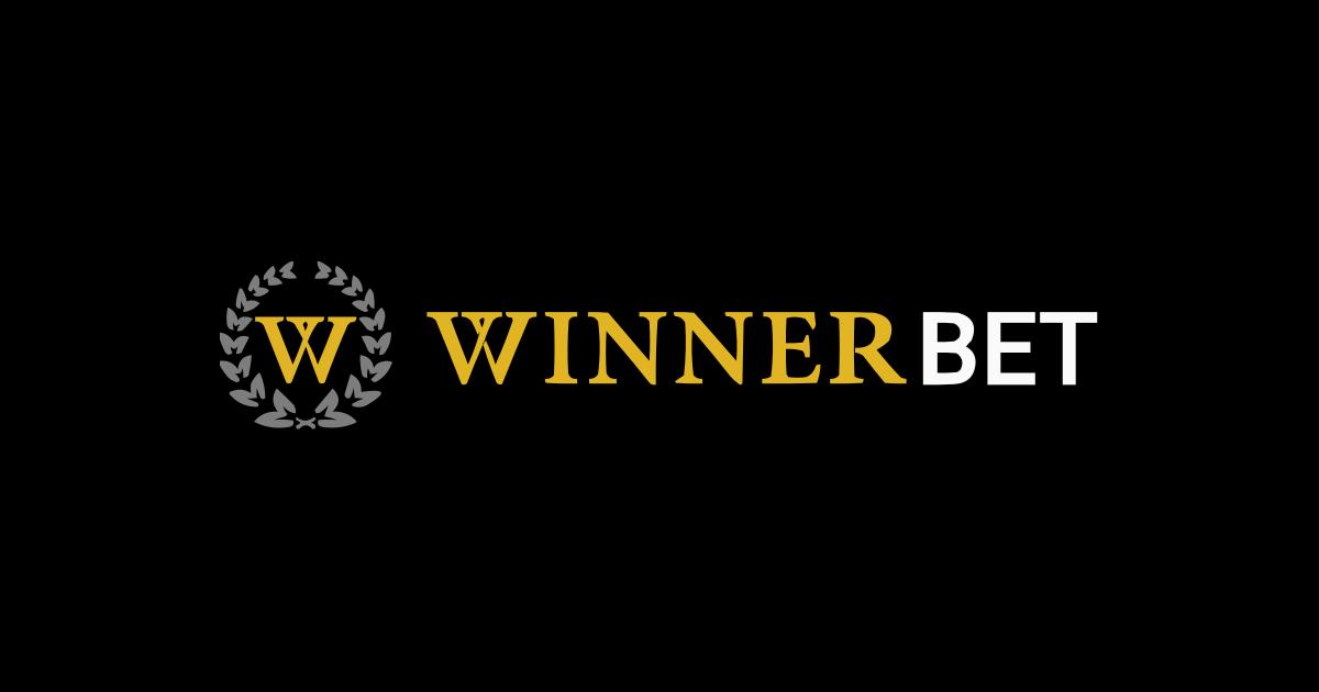 Top-Slots bei Winnerbet